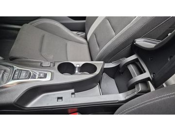 Car image 33