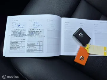 Car image 36