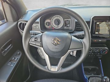 Car image 10