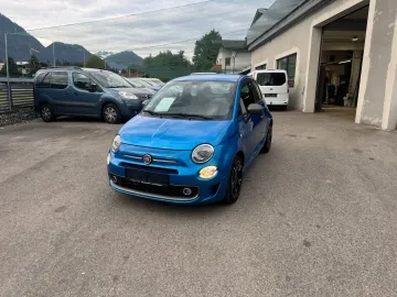 Car image 3