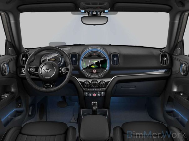 Mini Cooper Countryman 100 kW image number 2