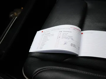 Car image 41