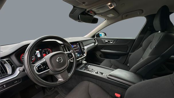 Volvo V60 110 kW image number 10