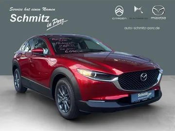 Car image 2