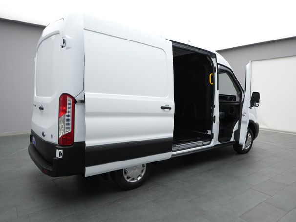 Ford Transit 310 L2H2 Trend 96 kW image number 41