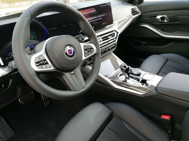 ALPINA B3 Touring 364 kW image number 5