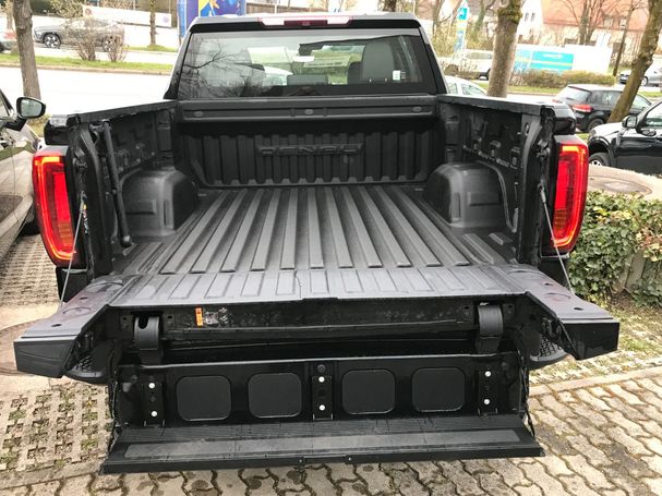 GMC Sierra 1500 313 kW image number 19