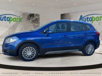 Car image 2