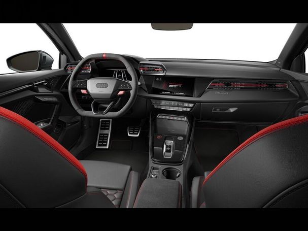 Audi RS3 294 kW image number 6