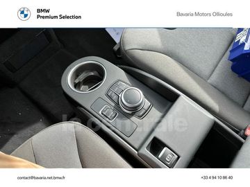 Car image 36