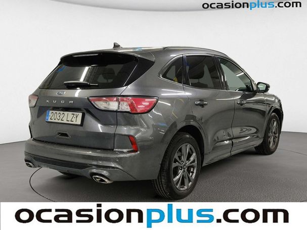 Ford Kuga 1.5 EcoBlue ST-Line 88 kW image number 3