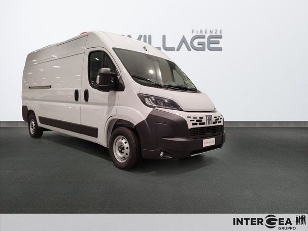 Fiat Ducato 35 140 103 kW image number 4