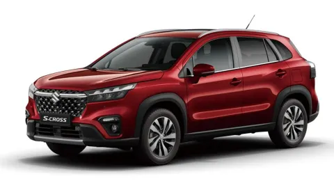 Car image 3