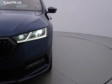 Car image 36