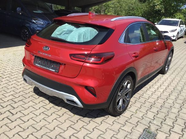 Kia XCeed Spirit 118 kW image number 3