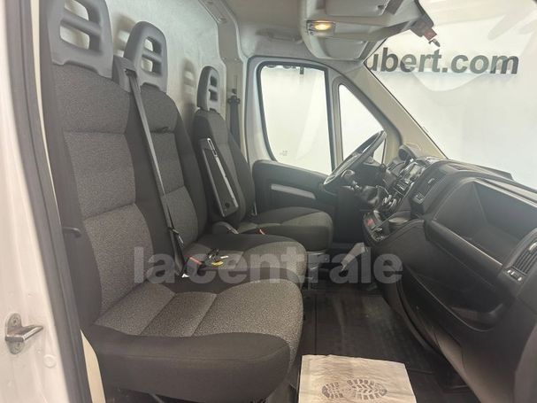 Fiat Ducato 103 kW image number 5