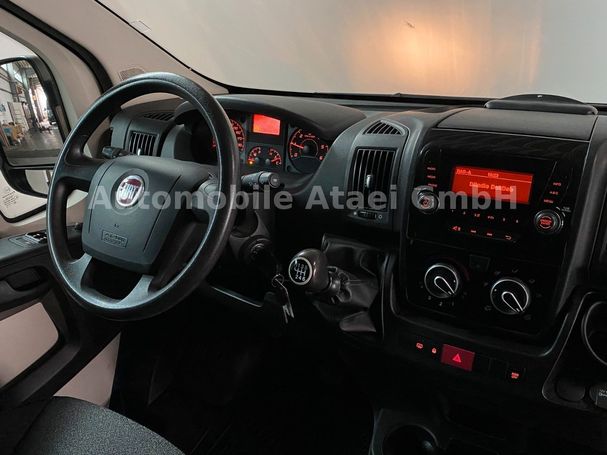 Fiat Ducato 100 kW image number 5