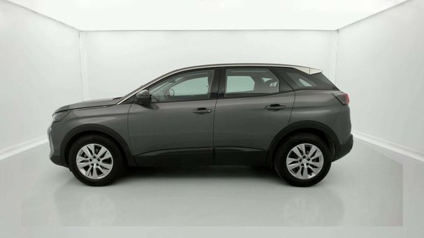 Peugeot 3008 PureTech 130 Active 96 kW image number 6