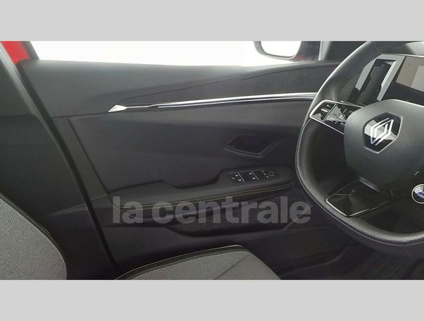 Renault Megane  162 kW image number 32