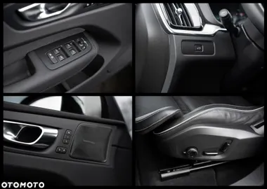 Car image 40