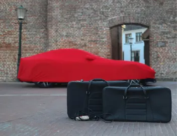 Car image 49