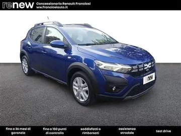 Car image 2