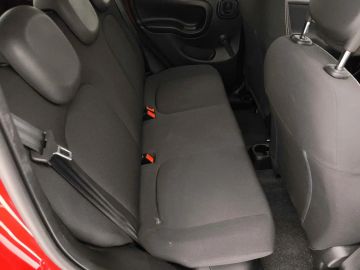 Car image 50
