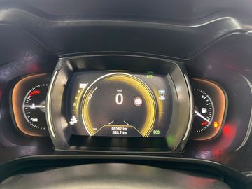 Car image 31