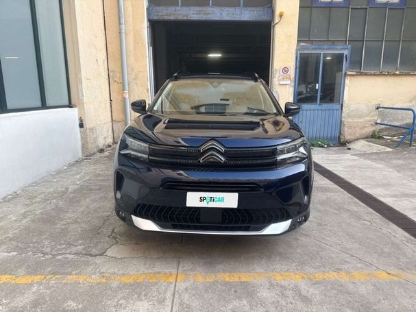 Citroen C5 Aircross 165 kW image number 6