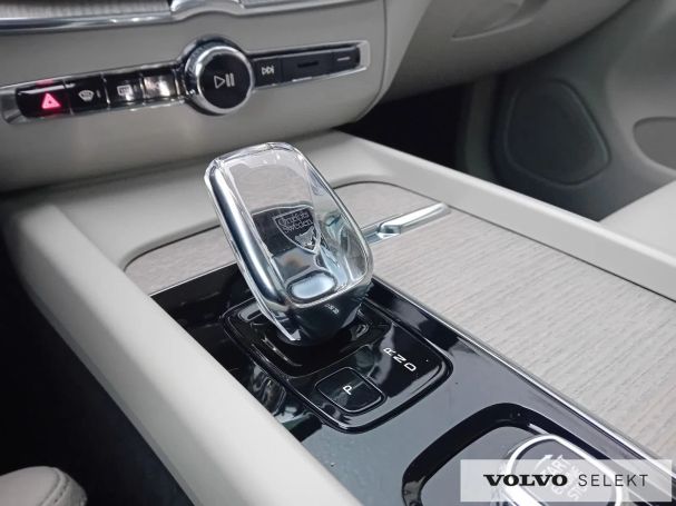 Volvo XC60 AWD 184 kW image number 32