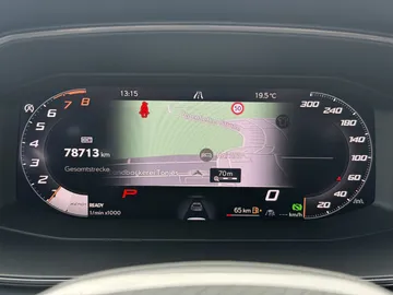 Car image 49