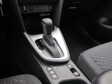 Car image 31