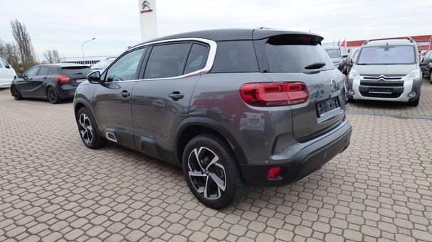 Citroen C5 Aircross 96 kW image number 7