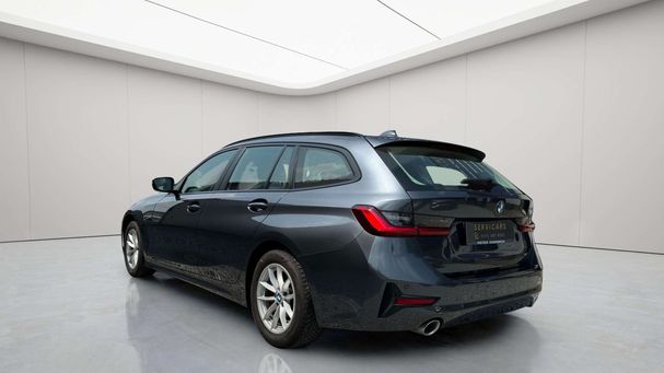 BMW 320d Touring 140 kW image number 6