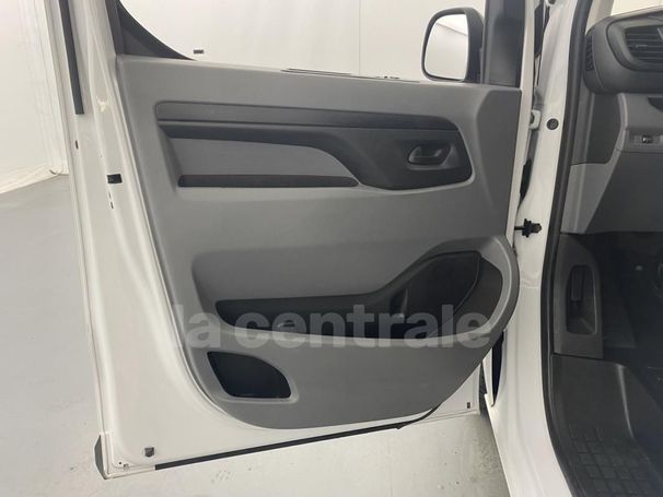  Fiat Scudo 88 kW image number 25