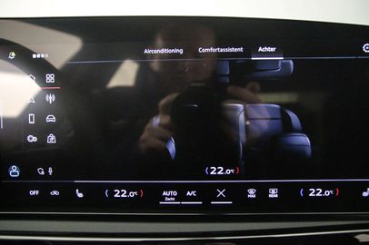 Car image 41