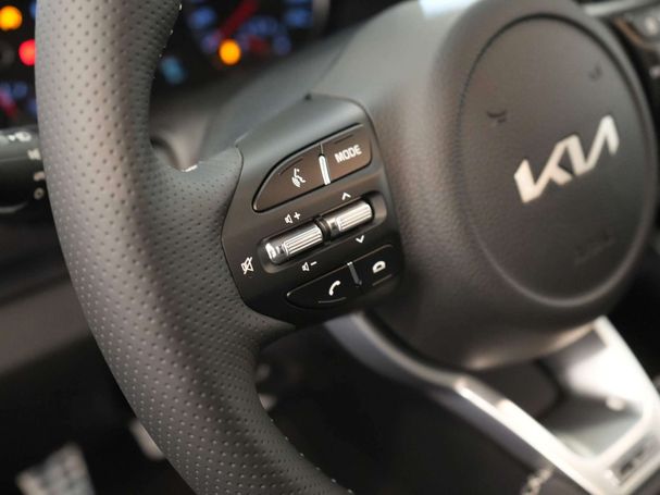 Kia Stonic 1.0 T-GDi 74 kW image number 21