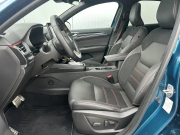 Car image 50