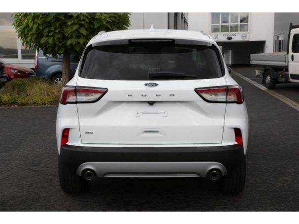 Ford Kuga 140 kW image number 15