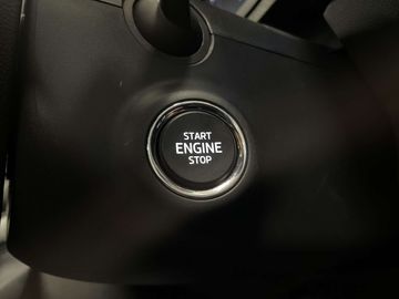 Car image 37