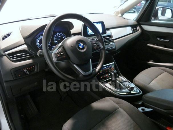 BMW 225 Active Tourer xe xDrive 162 kW image number 6