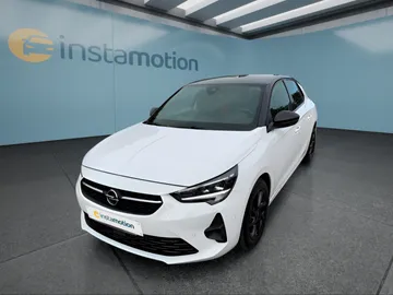 Car image 24