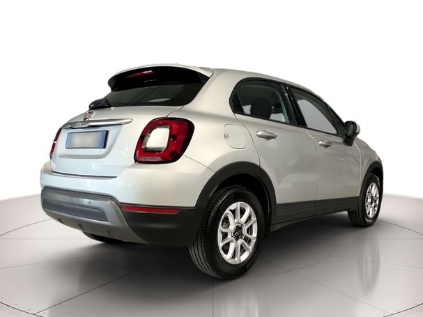 Fiat 500X 1.0 88 kW image number 13