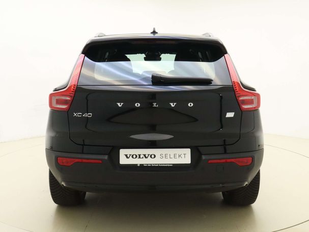 Volvo XC40 Recharge Plus 170 kW image number 7