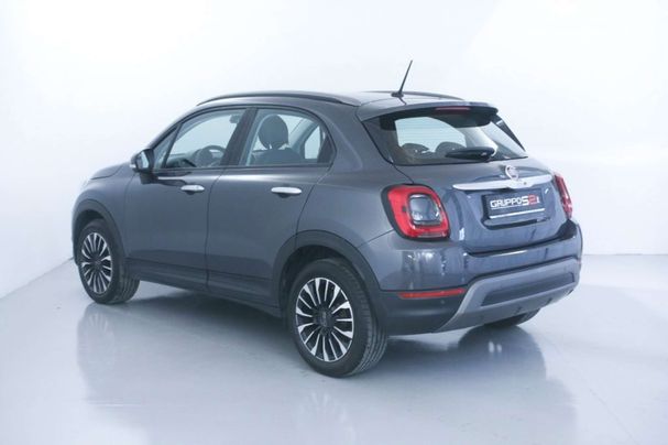 Fiat 500X Cross 1.3 DCT 110 kW image number 7