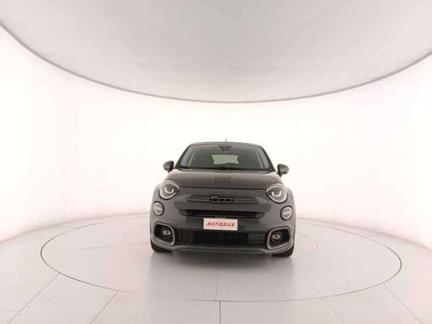 Fiat 500X 1.5 Hybrid Dolcevita 96 kW image number 3