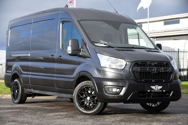 Ford Transit 350 L3H2 2.0 TDCi 125 kW image number 2