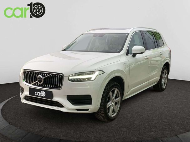 Volvo XC90 T8 Inscription AWD 300 kW image number 1