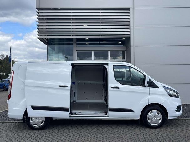 Ford Transit Custom L2H1 2.0 TDCi Trend 96 kW image number 6