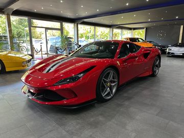 Car image 30
